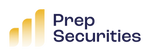 Logo Prep Securities