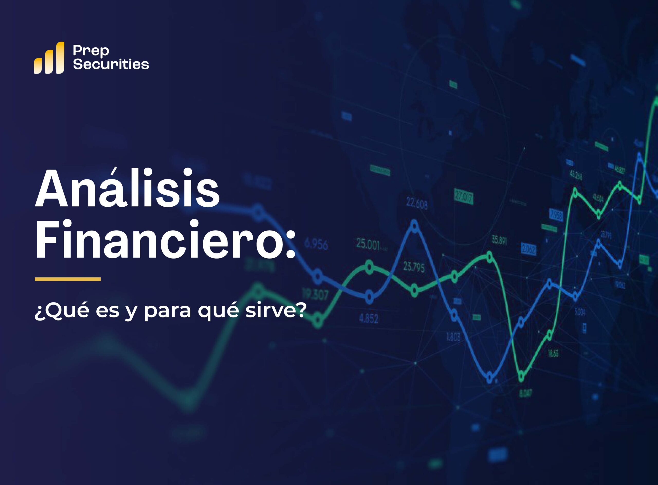 Imagen del artículo