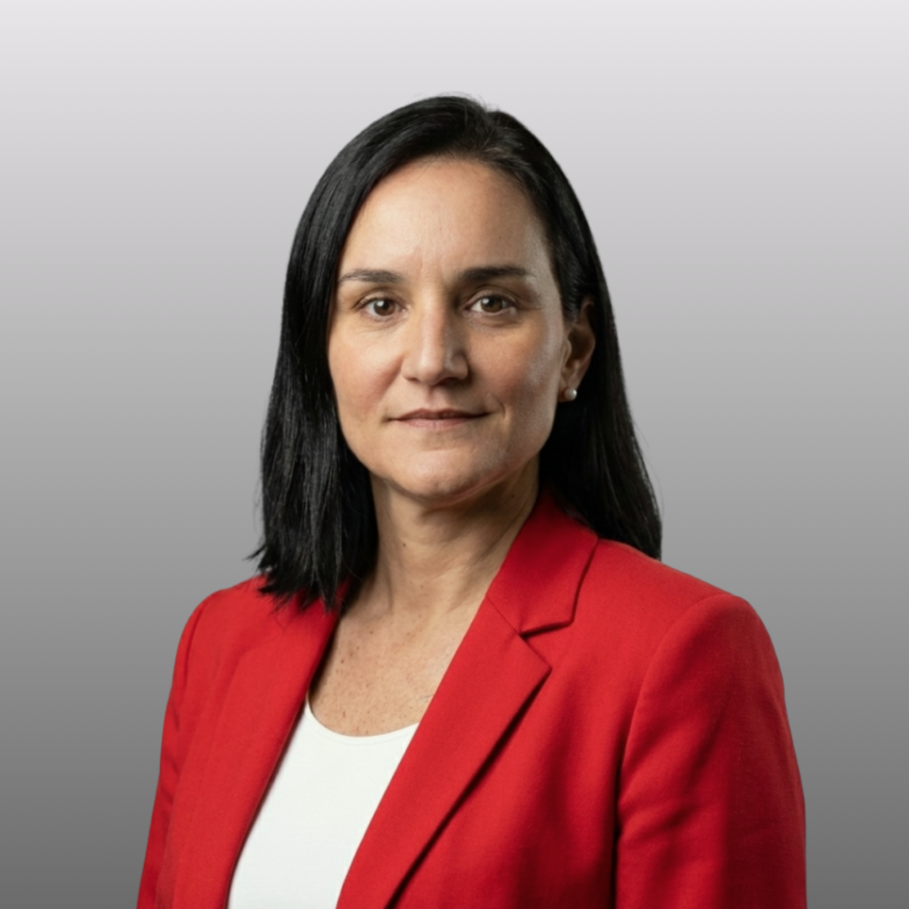 Daniela-door
