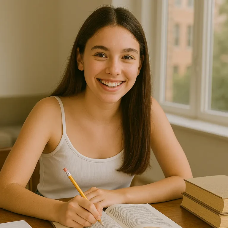 Domina el Examen CFA Nivel I: Guía práctica para aprobar al primer intento