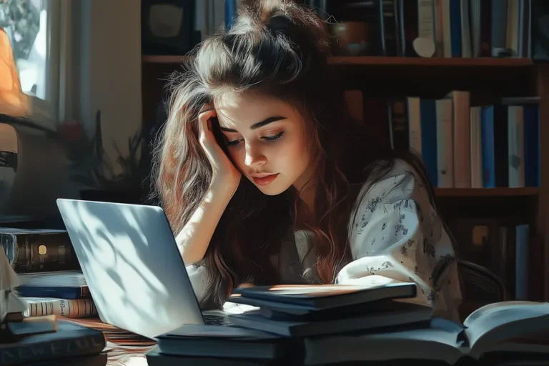 ¿Cómo Estudiar para el Examen CFA? Aumenta tus Probabilidades de Éxito